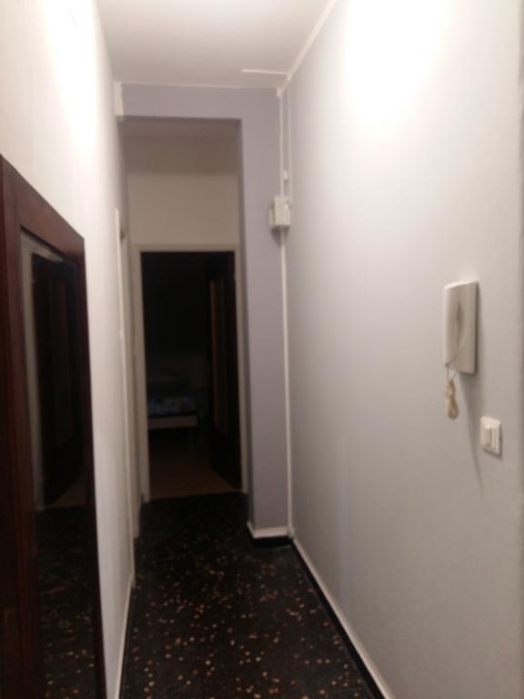 Appartamento Di Enrico Rapallo Exterior foto
